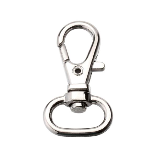 Bag Snaphook  21mm x 55mm