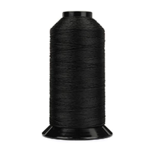 Thread Polyester V46 UV Stabilised
