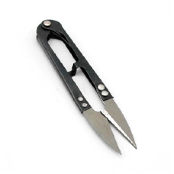 Thread Snips