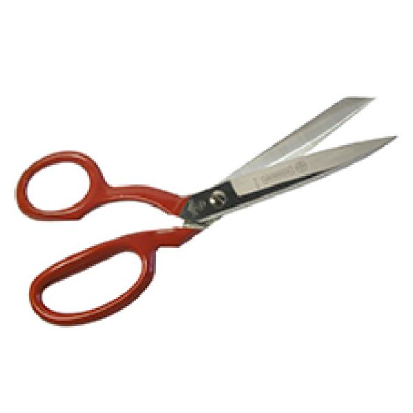 Scissors Mundial Serra Sharp 210mm