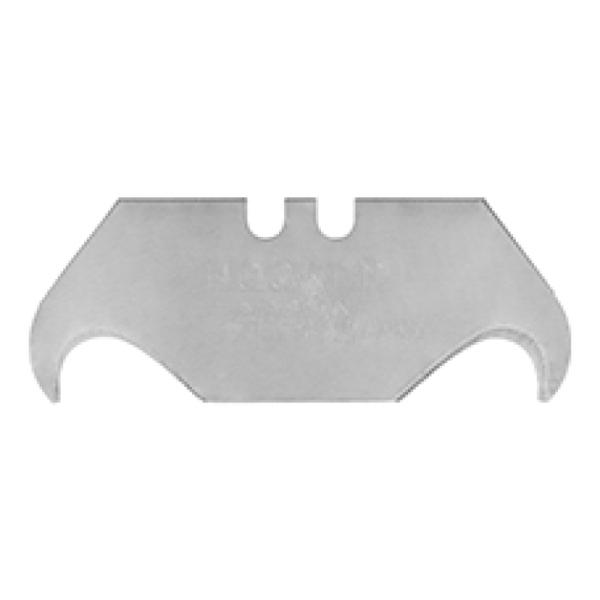 Hooked Blade (Pkt 10)