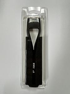 Oblong Punches - Main Product Image