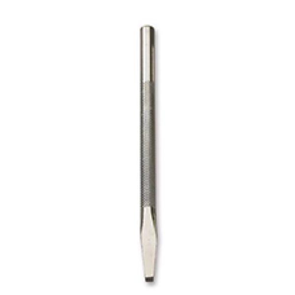 Lacing Chisel Single 3mm