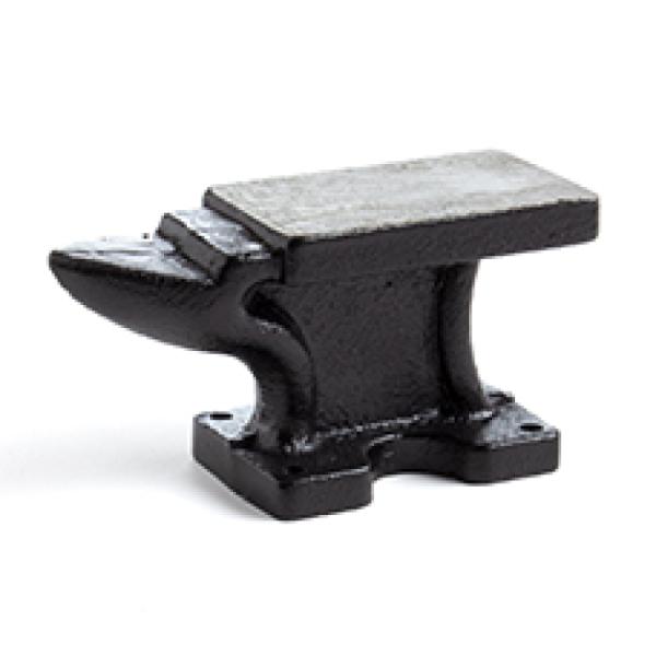 Anvil Mini