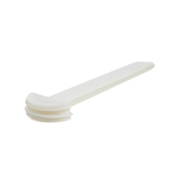 Bone Folder Plastic