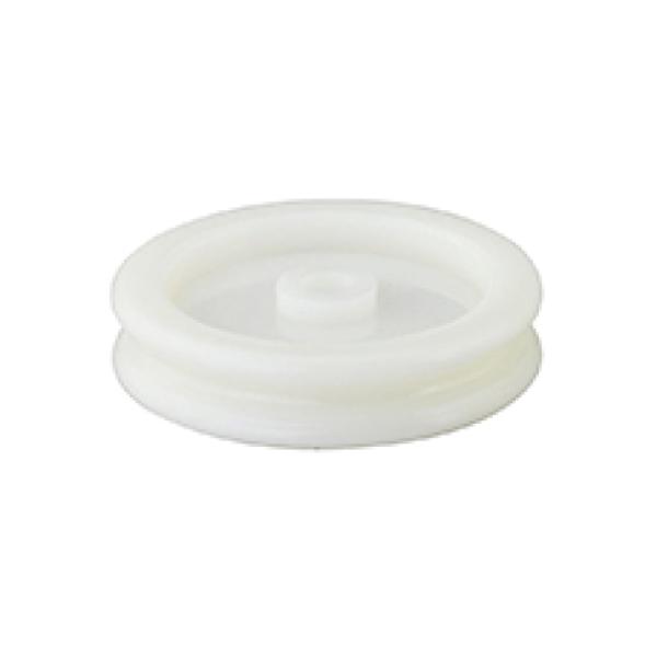 Edge Slicker Plastic