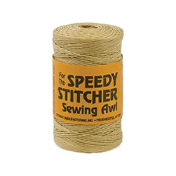 Thread Coarse (180 Yard)