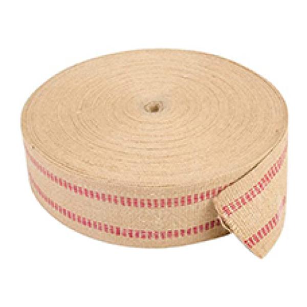 Jute Webbing  10lb (36 Yard Roll)