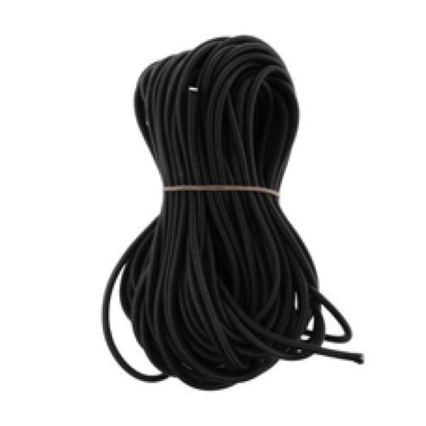 Shock Cord 6mm (Metre)