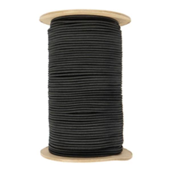 Shock Cord 6mm (100m Roll)