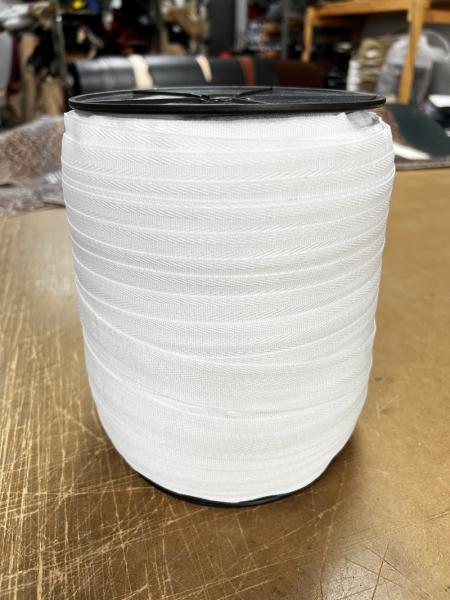 Tape 20mm Polyester 406 Binding Tape (Metre)