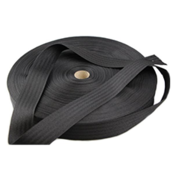 Tape 32mm Polyester 406 Binding Tape (100M Roll)